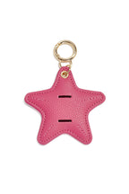 Tasbedeltjes Met Sterretje, Casual, Dagelijks Gebruik, Accessoires