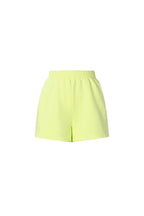 NYC Short