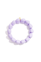 Armbandje Met 14 Kleine Hartjes