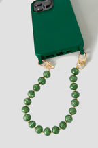 Stijlvolle Telefoonketting