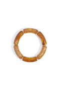 Acryl Kralen Armbanden 