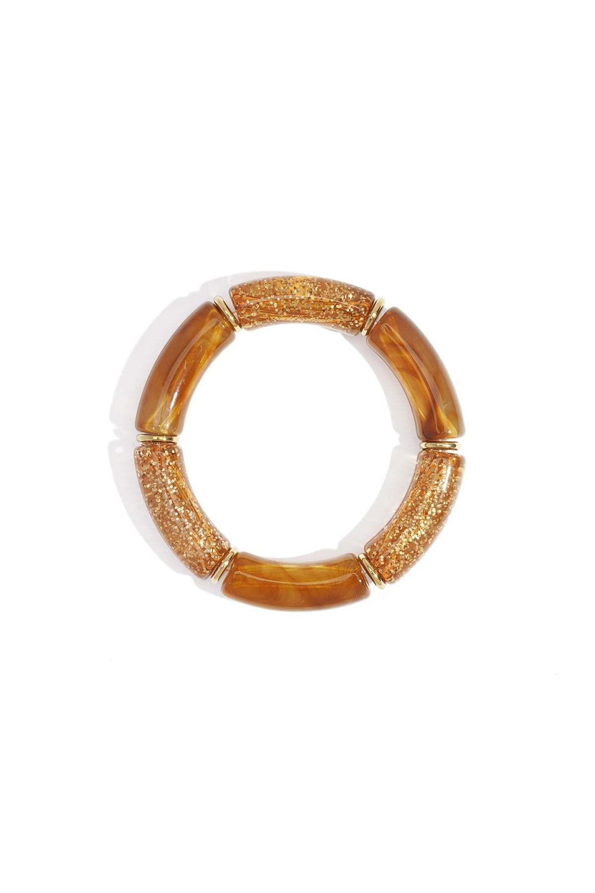 Acryl Kralen Armbanden 