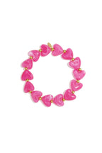 Chique Kralenarmbanden