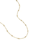 Rijksstalen Ketting