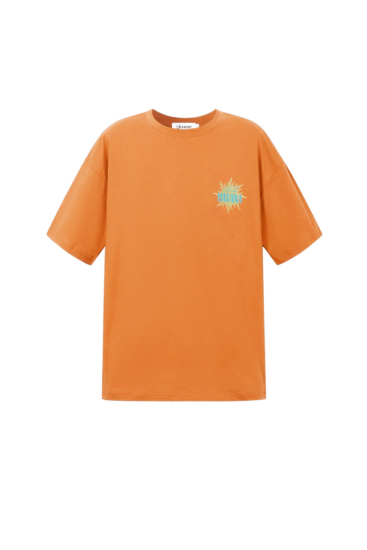 HAVANA T-shirt