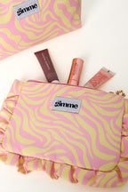 All Fit Makeup Tas