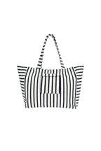 Chique, Universele Shopper Voor Dames