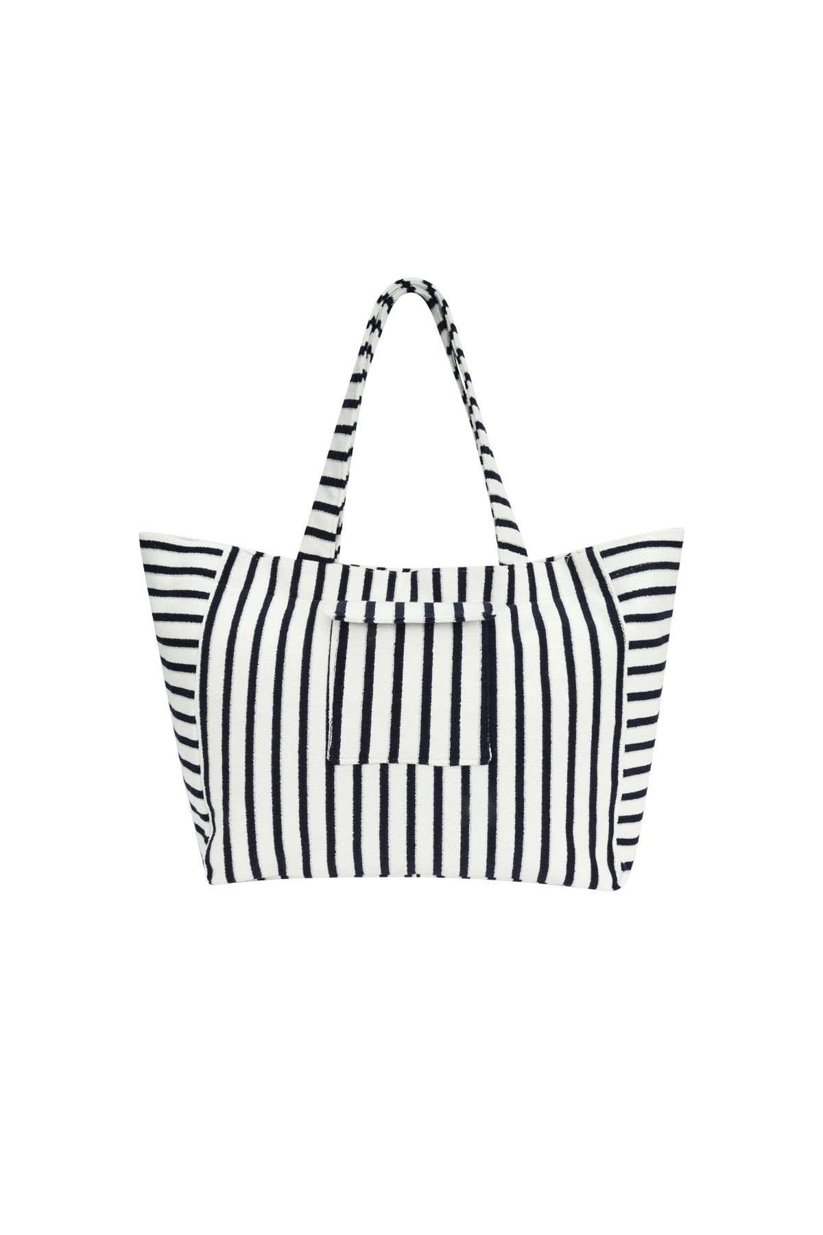 Chique, Universele Shopper Voor Dames