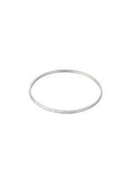 Eenvoudige, Plain Armband