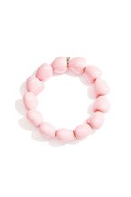 Charmante kralenarmbanden