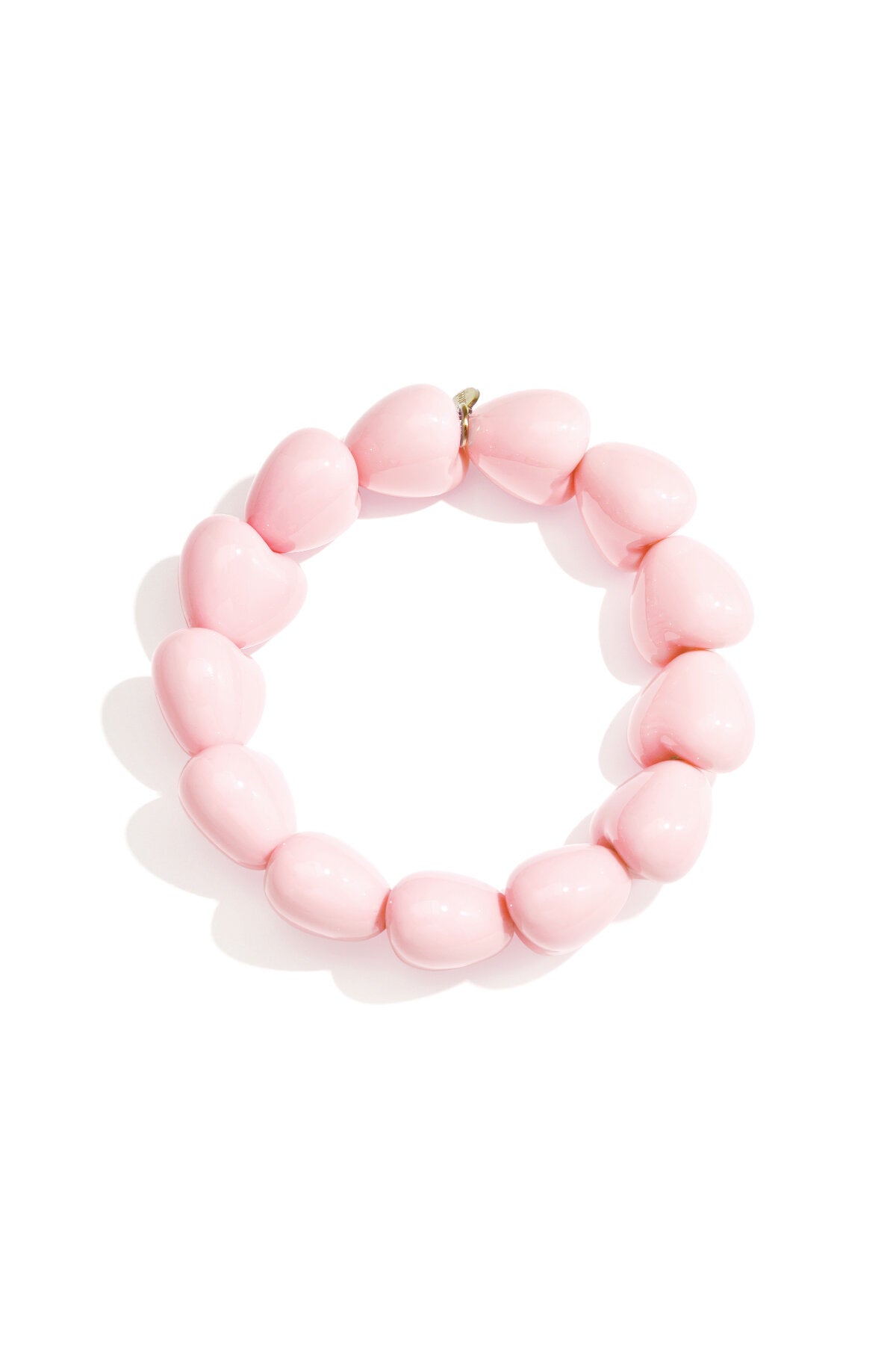 Charmante kralenarmbanden