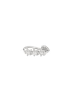 Neus- En Oor Cuff Starry