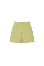 Essentiële Zomershorts