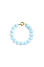 Hars Kralenarmband
