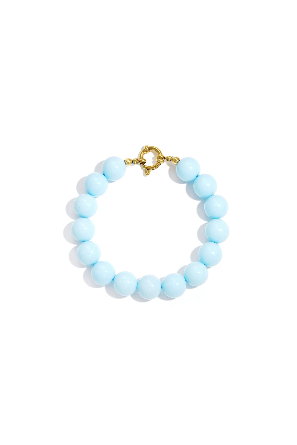Hars Kralenarmband