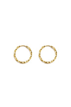 Circle Oorbellen Setjes 