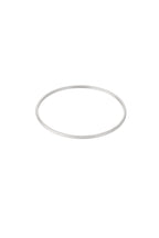 Strakke Glanzende Armband