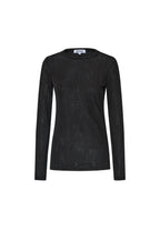 Festival The Sparkle Longsleeve
