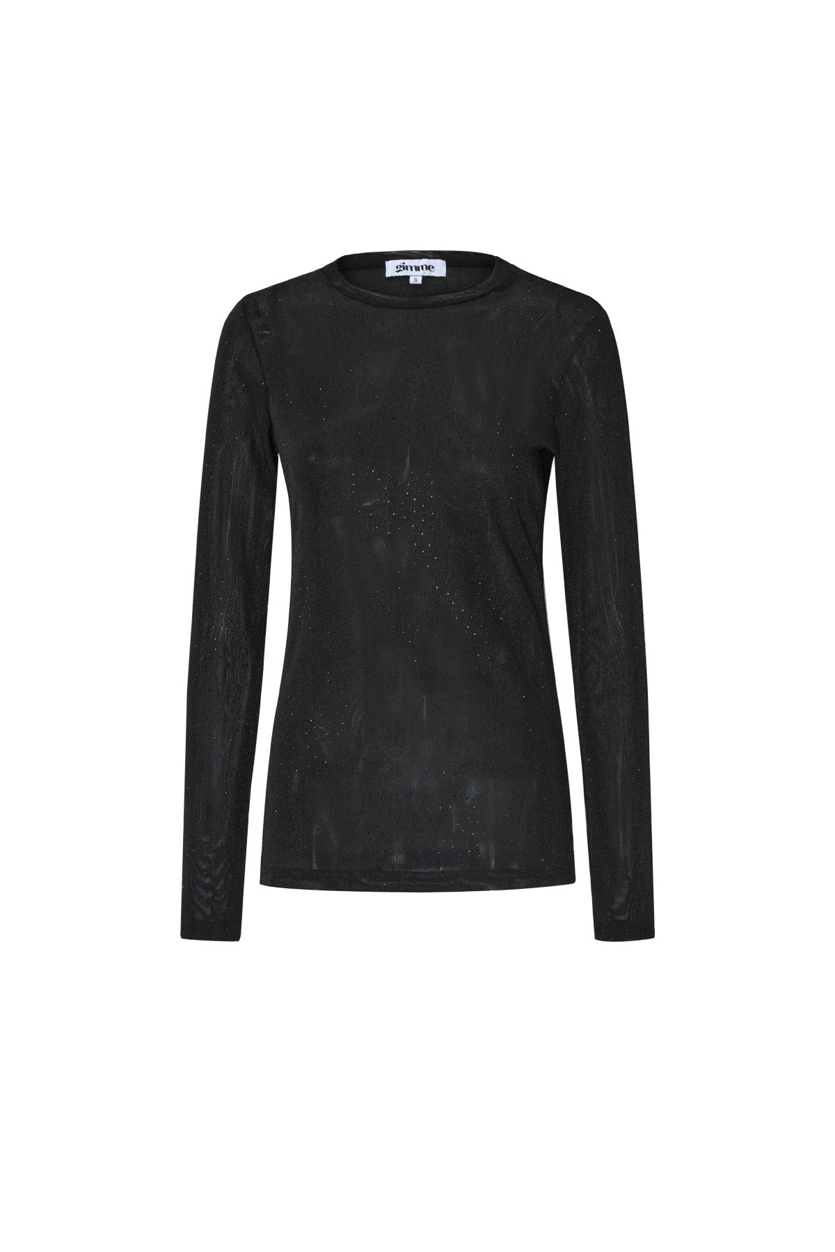 Festival The Sparkle Longsleeve