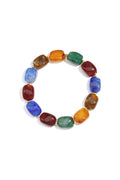 Acryl Kralen Armbanden 