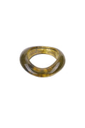 All-Fit Acryl Armring