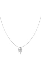 Scorpio Spark Ketting