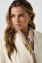 Broches Bloemen