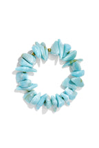 Chique Gekleurde Armbanden