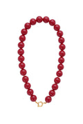 Stijlvolle Halskettingen met Kralen