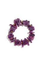Chique Gekleurde Armbanden