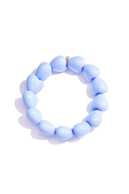 Charmante kralenarmbanden