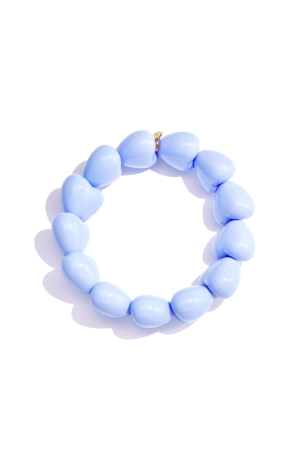 Charmante kralenarmbanden