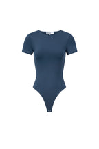 T-Shirt Body Basic
