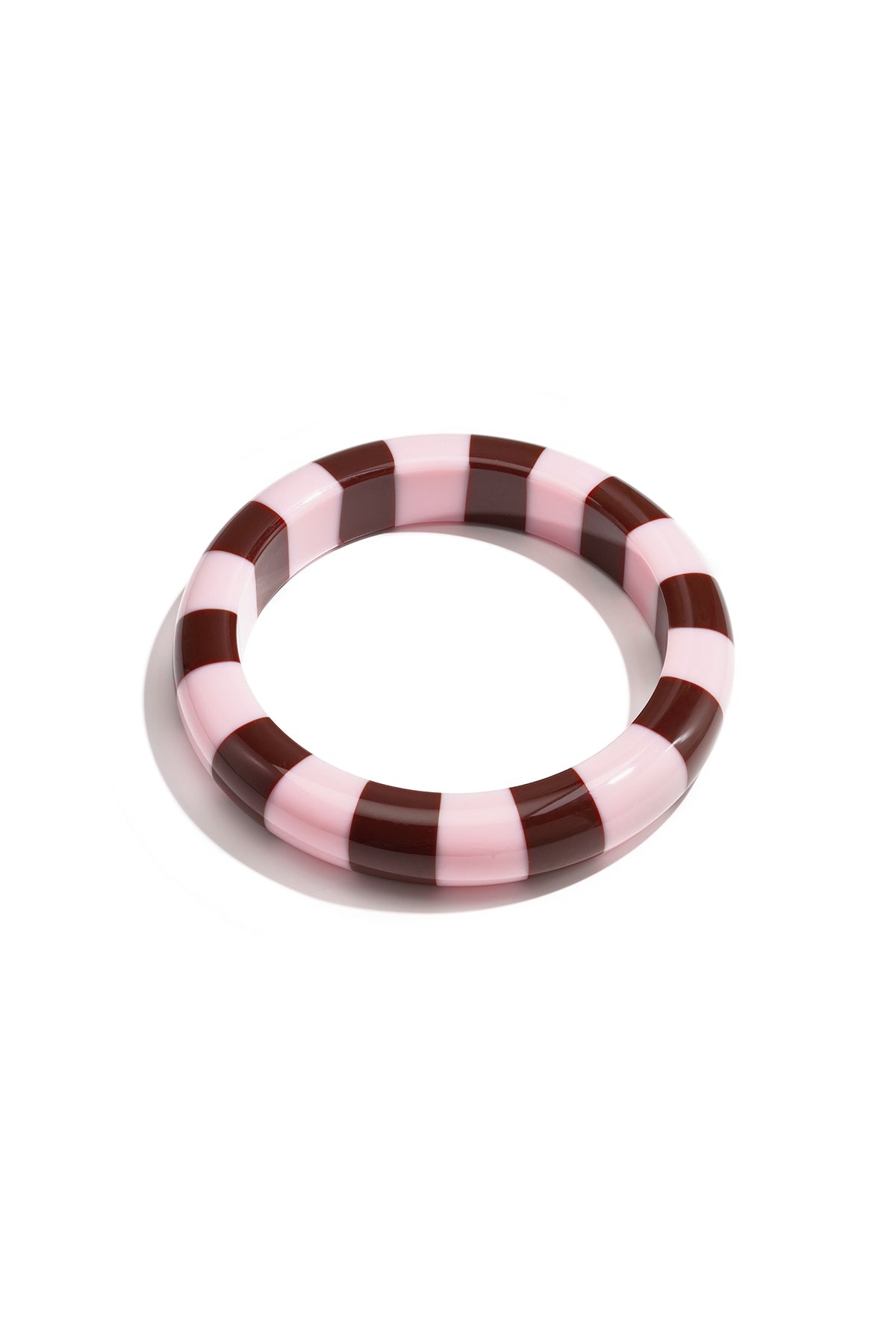 Armbanden Van Hars
