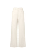 Zomerse Spark Jeans