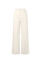 Zomerse Spark Jeans