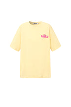 Sao Paulo T-shirt