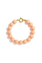 Hars Kralenarmband