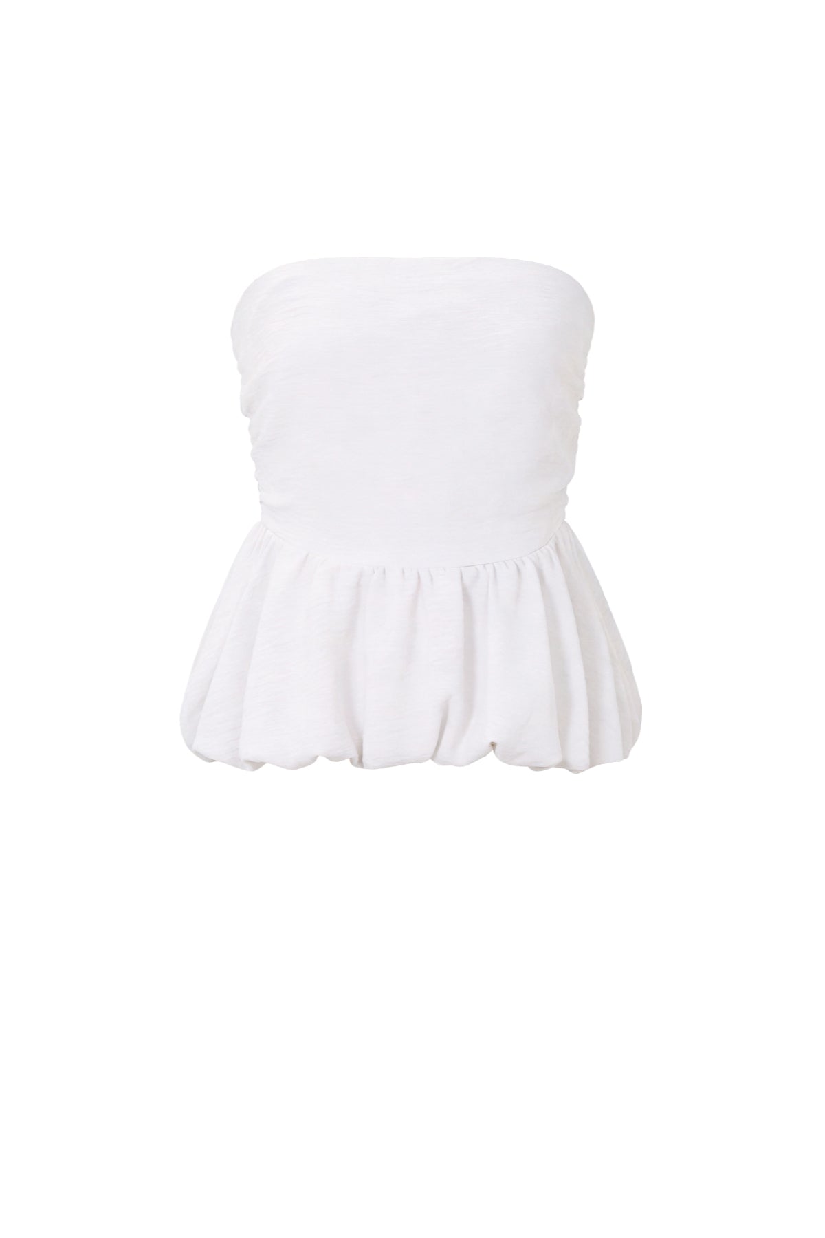 Sexy Off-Shoulder Top