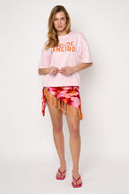 Rio de Janeiro T-shirt