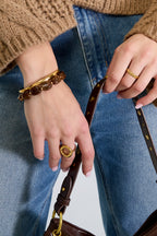 Acryl Kralen Armbanden 