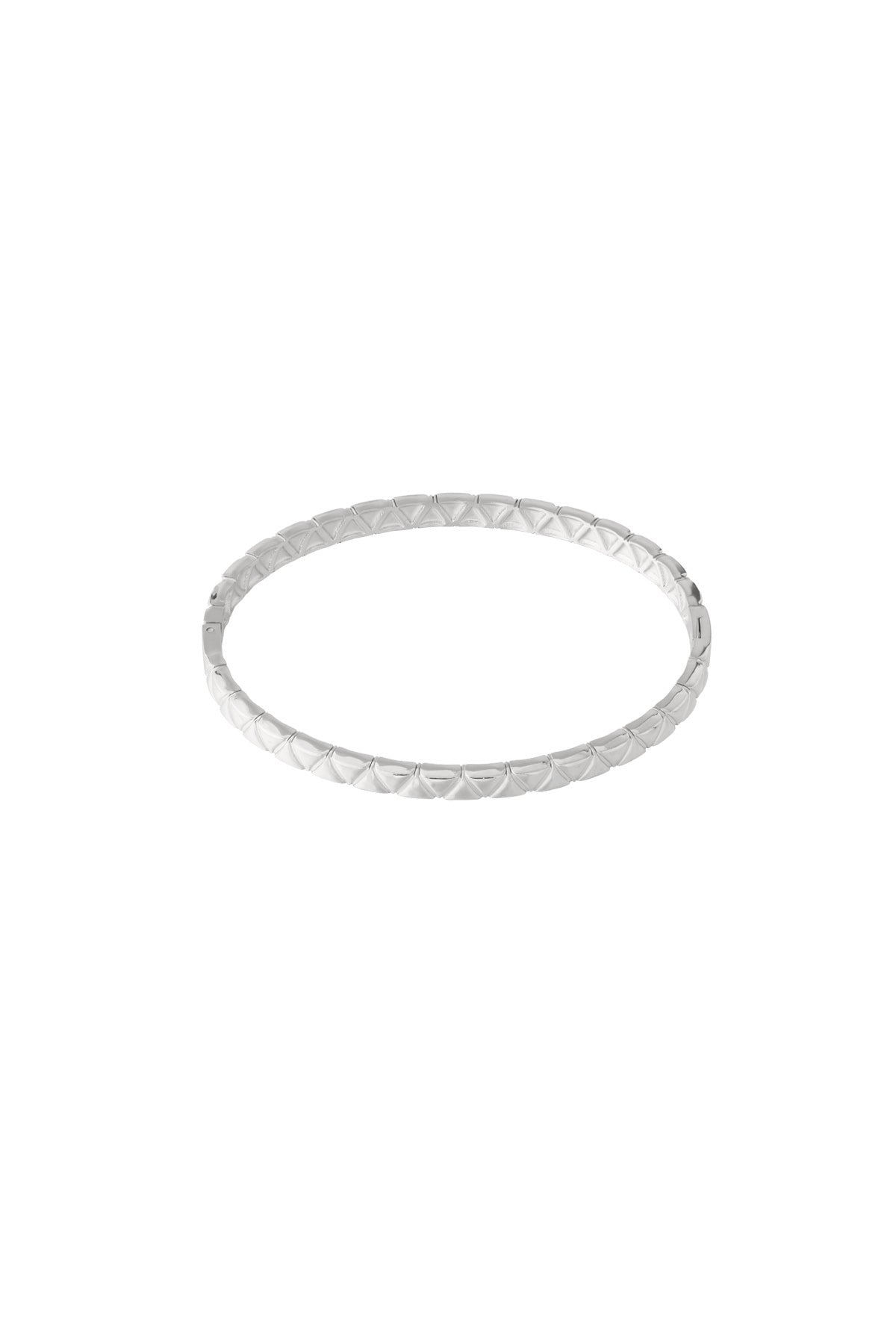 Gedetailleerde Armband