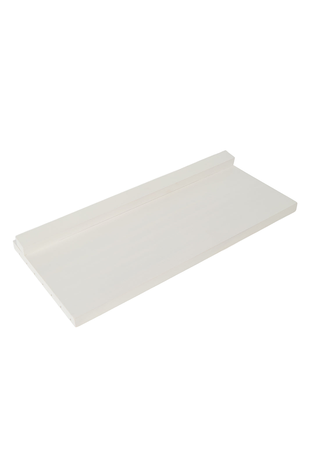Elegant Solid Color Jewelry Trays