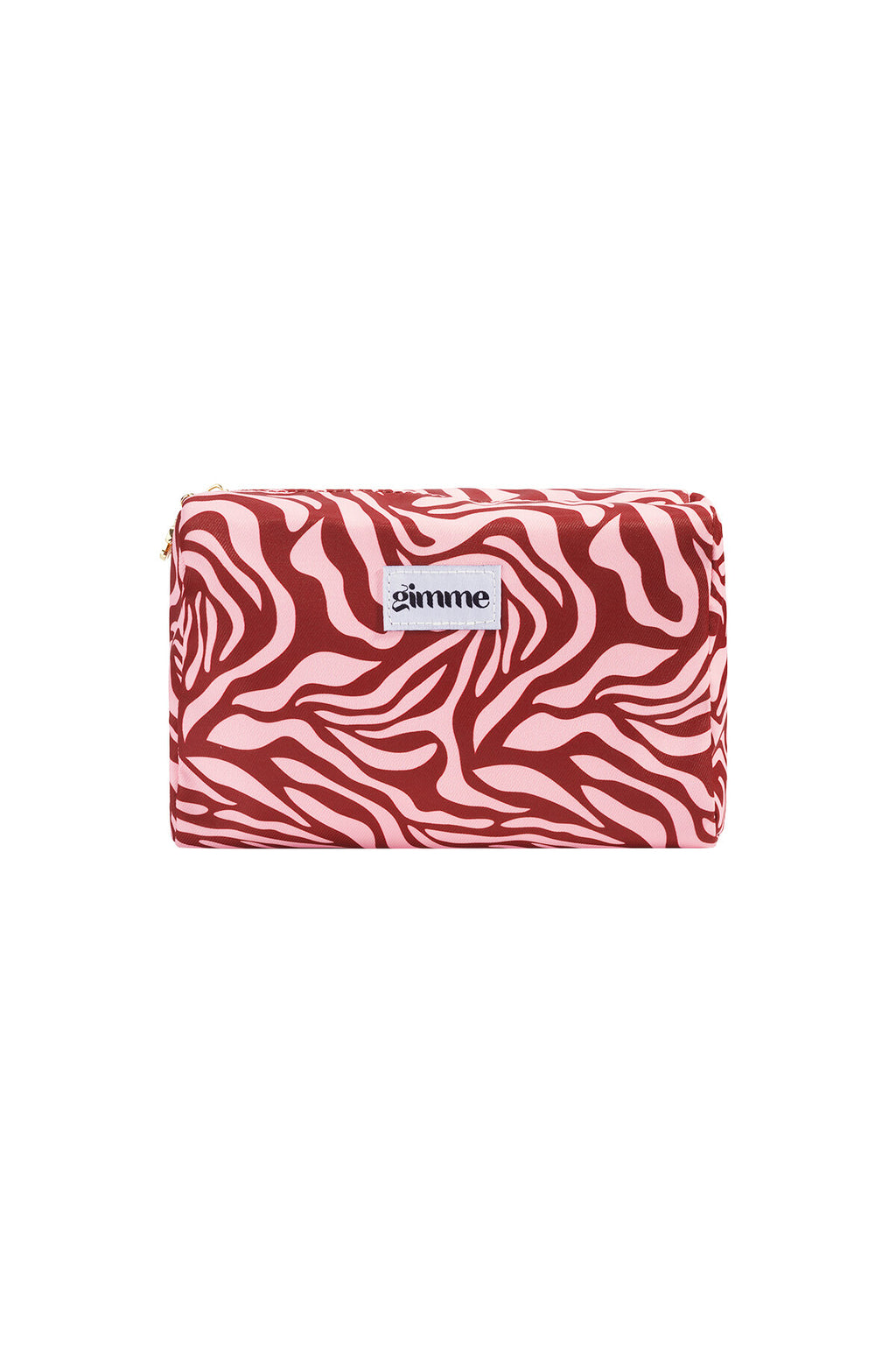Eenvoudige Serie Casual Make-up Tas