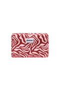 Eenvoudige Serie Casual Make-up Tas
