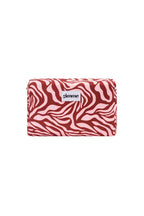 Eenvoudige Serie Casual Make-up Tas