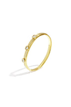 Armbanden Van Roestvrij Staal Met Hart