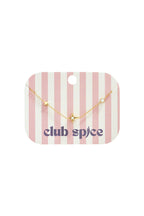 Star Bedelarmbanden