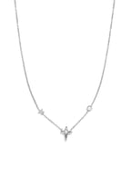 Star Hangerkettingen 