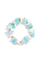 Chique Gekleurde Armbanden